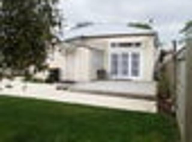 House for sale in Manawatu District