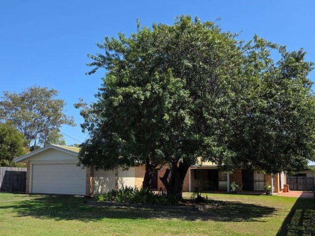 House for sale in Maryborough, Queensland