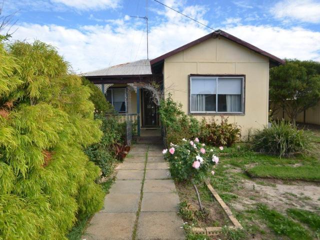 House for sale in Harvey, Western Australia