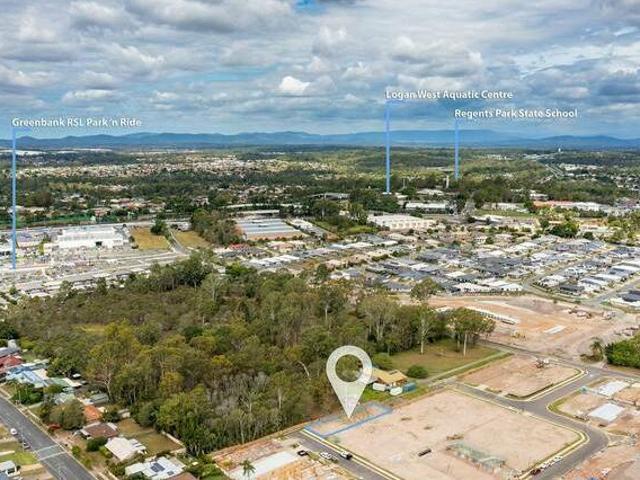 House for rent in Queensland