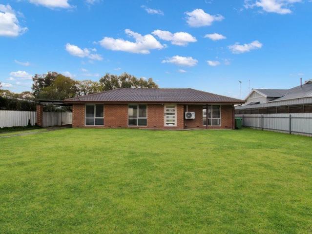 House for sale in Holbrook, New South Wales