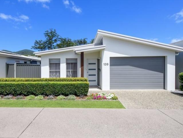House for sale in New South Wales