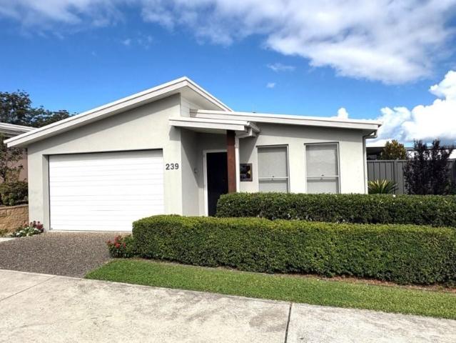 House for sale in New South Wales