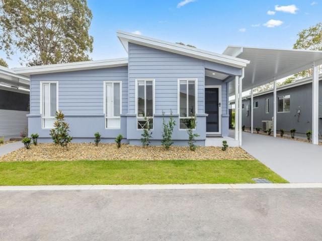 House for sale in Woolgoolga, New South Wales