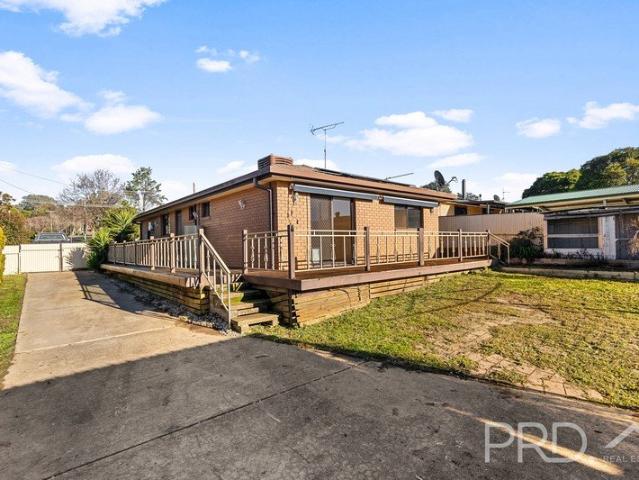 House for sale in Blowering, New South Wales