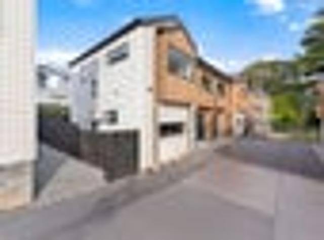 Townhouse for sale in Papakura