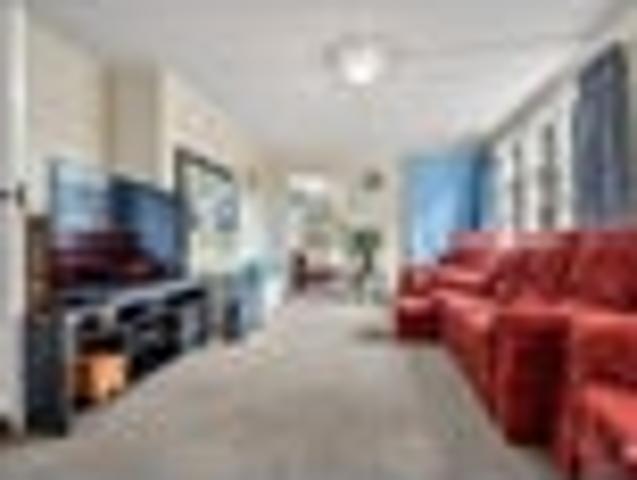 House for sale in Days Bay, Wellington