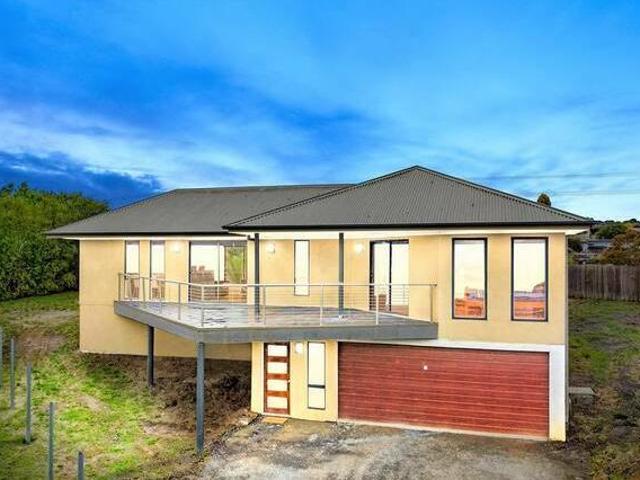 House for rent in Launceston, Tasmania