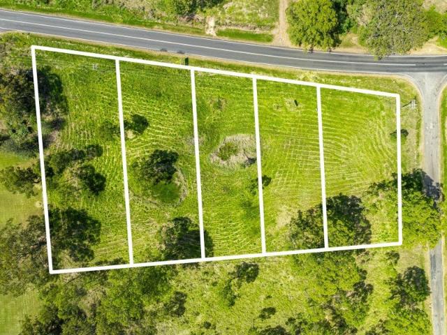 Land for sale in Tabulam, New South Wales