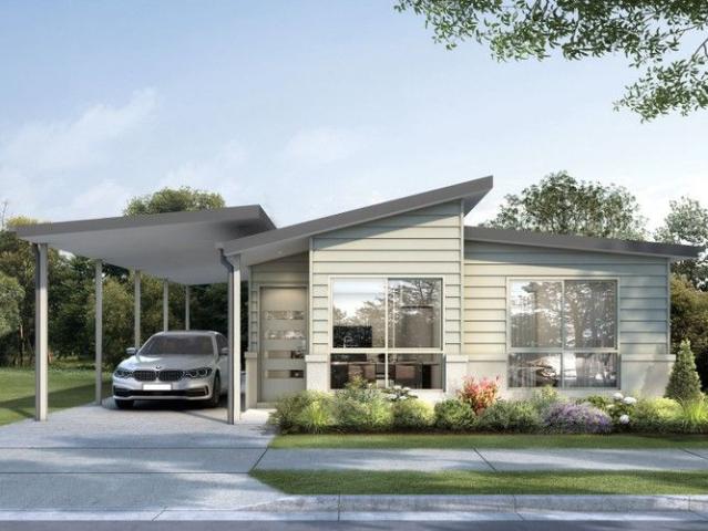House for sale in Woolgoolga, New South Wales