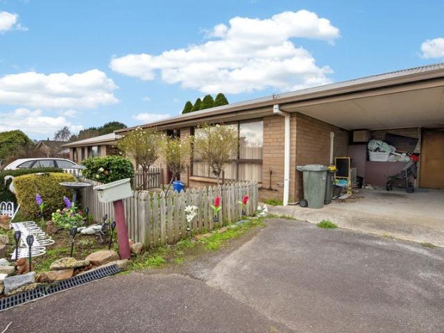 House for sale in Tasmania