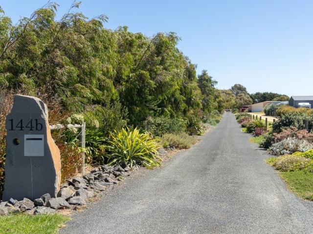 Land for sale in Port Fairy, Victoria