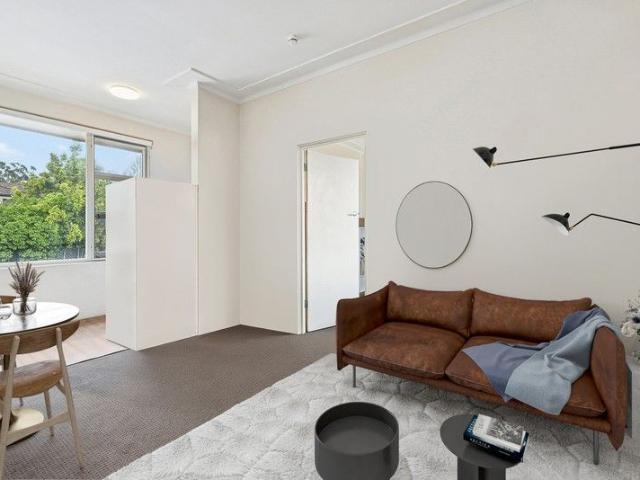 Apartment for sale in Sutherland, New South Wales