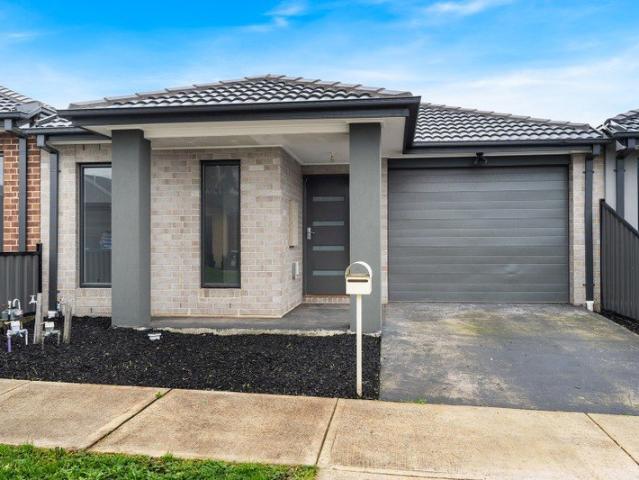 House for sale in Camerons Creek, Victoria