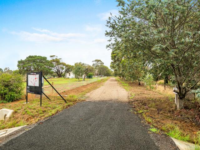 Property for sale in Teesdale, Victoria