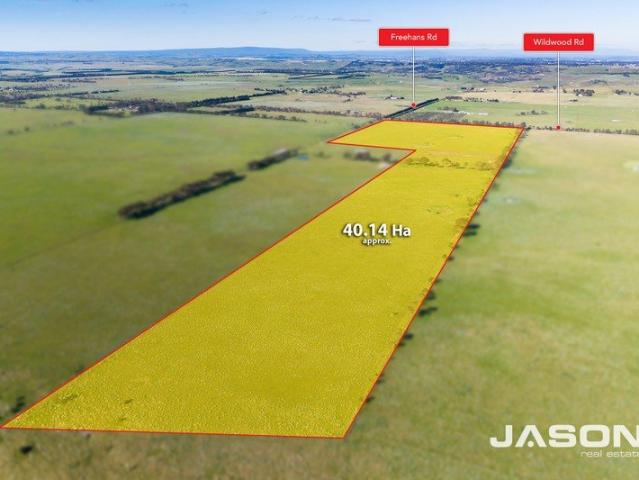 Cottage for sale in Camerons Creek, Victoria