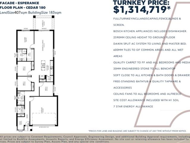 House for sale in Methul, Queensland