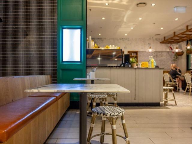 Property for sale in Sydney, New South Wales