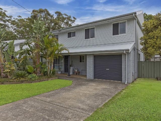House for sale in Gosford, New South Wales