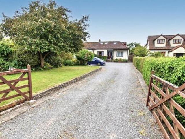 House for sale in Feckenham, City Of Bristol