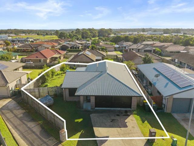 House for rent in Great Sandy Strait, Queensland