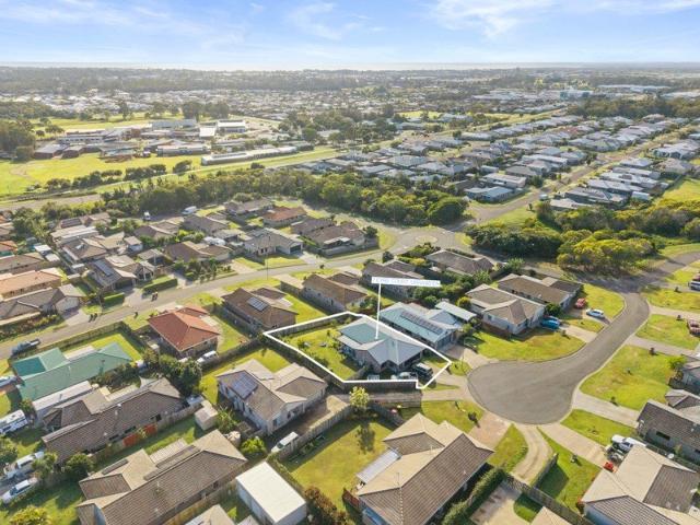 House for rent in Great Sandy Strait, Queensland