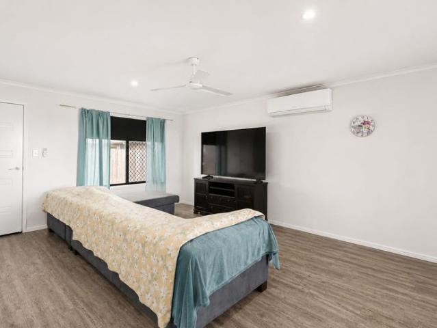 House for rent in Great Sandy Strait, Queensland