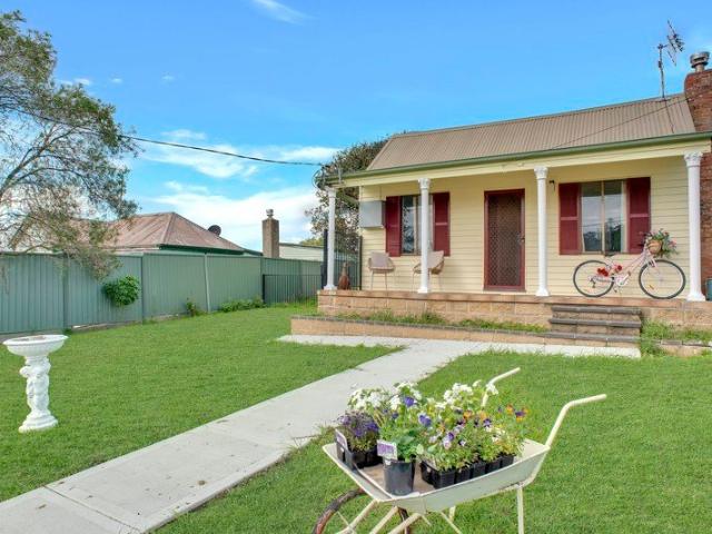 House for sale in Portland, New South Wales