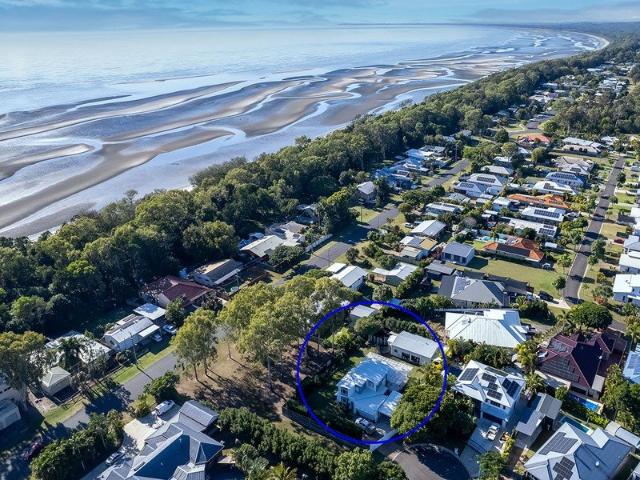 House for sale in Toogoom, Queensland