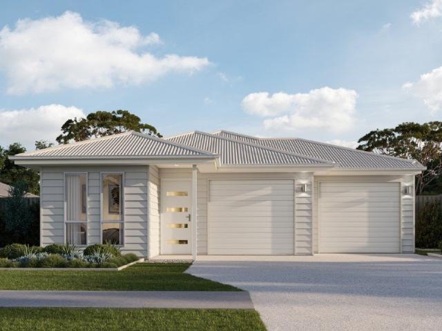 Cottage for sale in Beaudesert