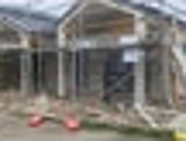 Townhouse for sale in Awhitu