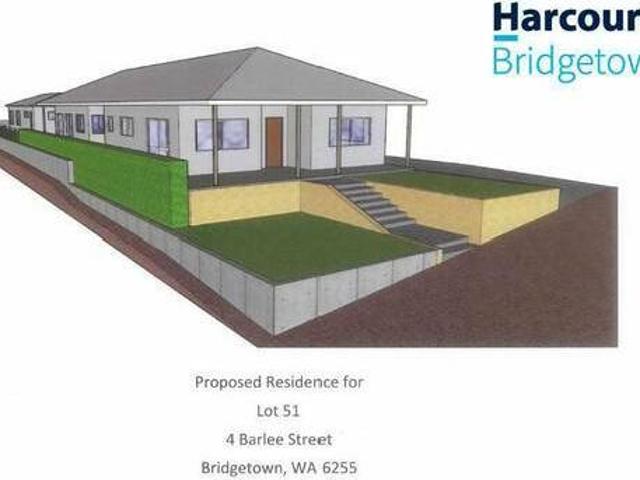 House for rent in Goyder, South Australia