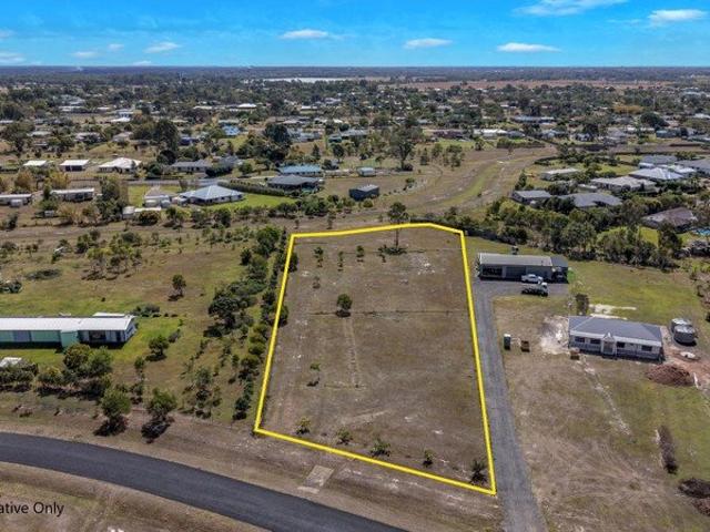 Land for sale in Banyan, Queensland