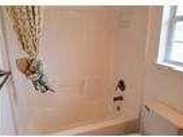 House for rent in Nevada