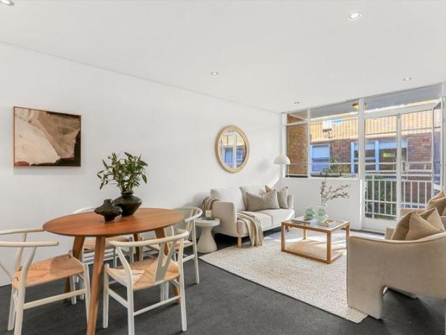 Apartment for sale in Sydney, New South Wales