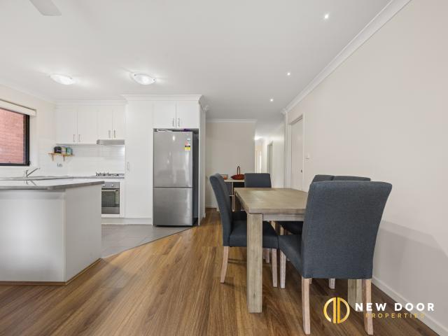 House for sale in Macgregor, Australian Capital Territory