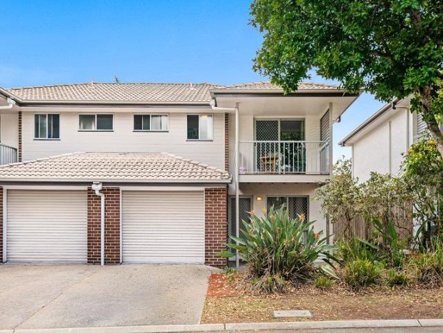 Townhouse for sale in Ellen Grove, Greater Brisbane
