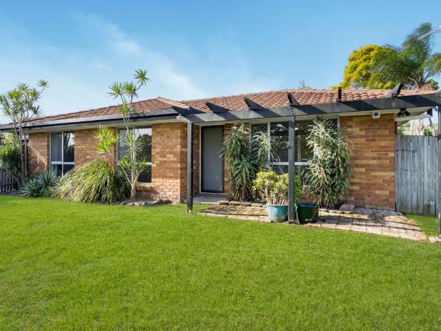 House for sale in Fawcetts Plain, Queensland