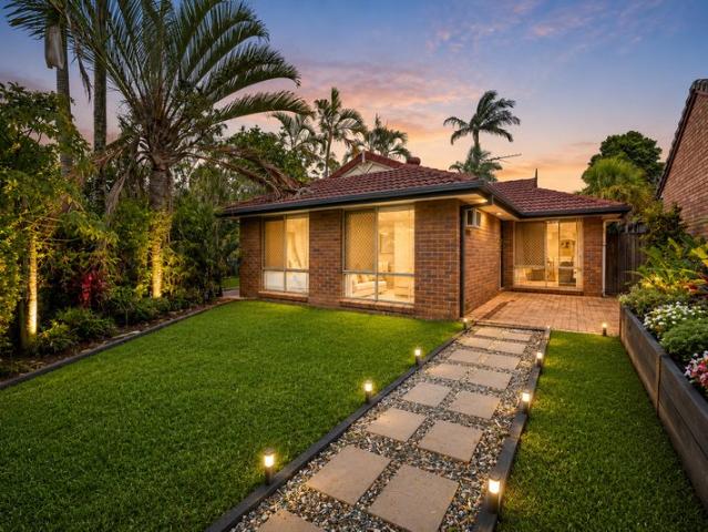 House for sale in Toombul, Queensland