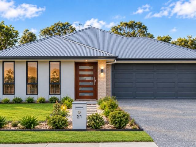 House for sale in Toombul, Queensland