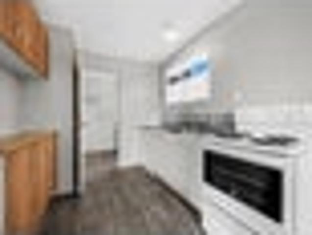 House for sale in Manurewa, Oroua County