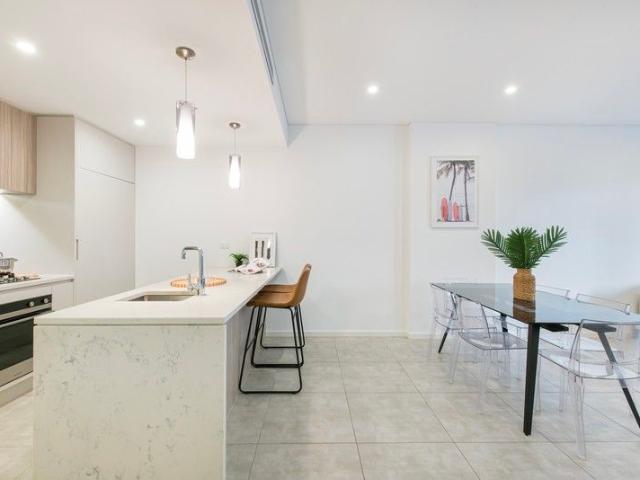 Apartment for sale in Epping