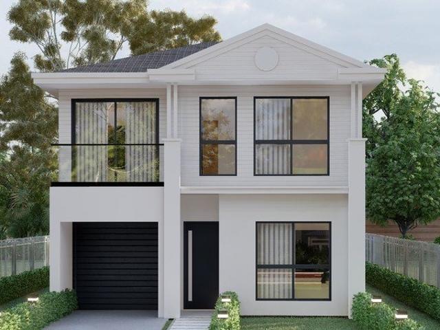 Cottage for sale in Sydney, New South Wales