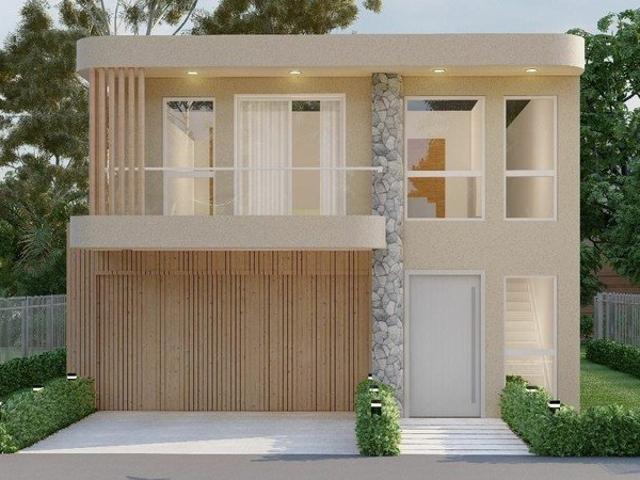 Cottage for sale in Sydney, New South Wales