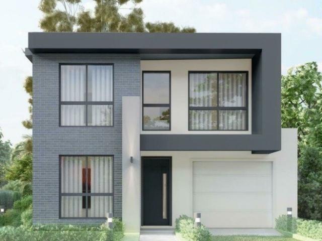 Cottage for sale in Sydney, New South Wales