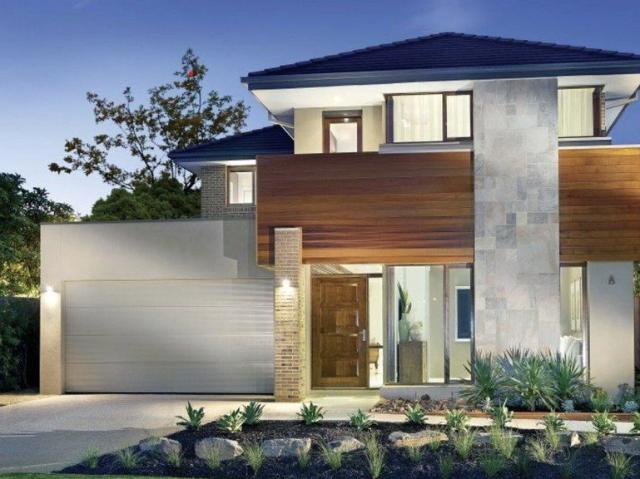 Cottage for sale in Sydney, New South Wales