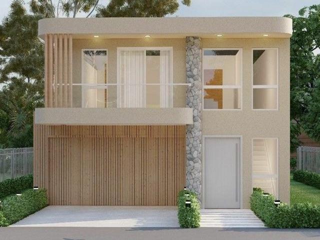 Cottage for sale in Sydney, New South Wales