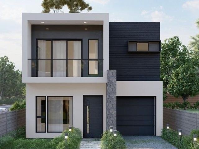 Cottage for sale in Rouse Hill, New South Wales