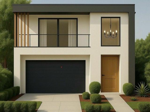 Cottage for sale in Box Hill, New South Wales