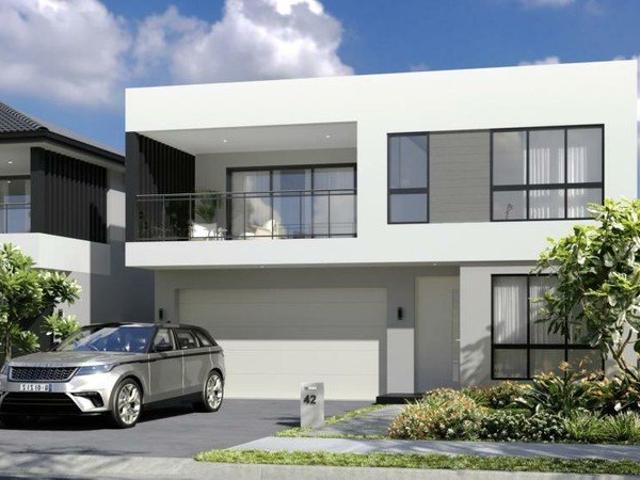 Cottage for sale in Austral, Sydney